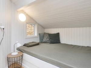 Fotografie z fotogalerie ubytování Holiday home Ansager X v destinaci Ansager