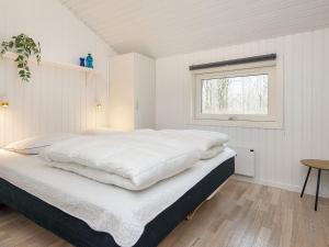 Fotografie z fotogalerie ubytování Holiday home Ansager X v destinaci Ansager
