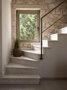 Fotografie z fotogalerie ubytování Avesta Private Villas v destinaci Vlikhón