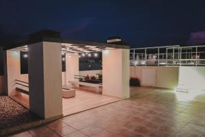 Foto de la galería de Alcazar Suites Premium en Salta