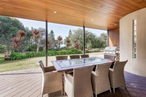 Fotografie z fotogalerie ubytování Regency Beach Club v destinaci Dunsborough