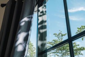 Fotografie z fotogalerie ubytování Chor Grande Resort v destinaci Trat