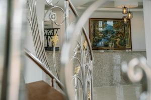 Fotografie z fotogalerie ubytování Chor Grande Resort v destinaci Trat + 37 fotografií