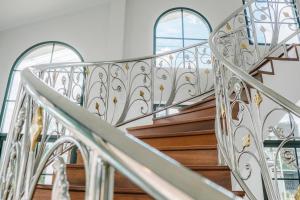 Fotografie z fotogalerie ubytování Chor Grande Resort v destinaci Trat