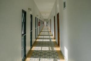 Fotografie z fotogalerie ubytování Chor Grande Resort v destinaci Trat