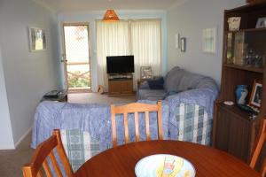 Gallery image of In Holiday Mode in Manyana