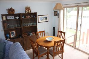 Gallery image of In Holiday Mode in Manyana