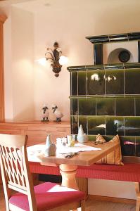 Fotografie z fotogalerie ubytování Hotel Gasthof Jägerhaus v destinaci Sankt Peter