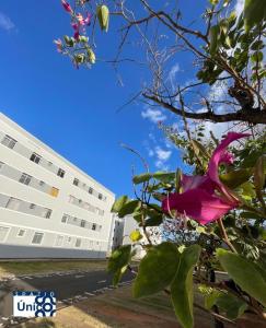 Imagem da galeria de Hostel Aconchego - Quartos Privativos em Uberlândia