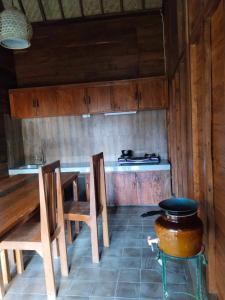 Gallery image of Rumah Impian Padang Kecag in Candidasa