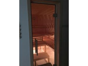 Billede fra billedgalleriet på De Lütte Modern retreat i Glowe