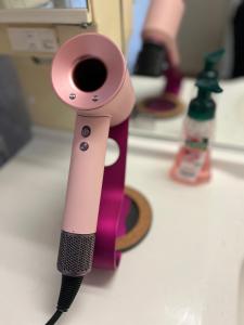 Galeriebild der Unterkunft Home stay Kurume 民泊ホームステイ久留米 in Miimachi + 34 Fotos