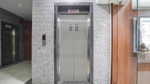 Fotografie z fotogalerie ubytování FabHotel Vishala In v destinaci Ahmadábád + 32 fotografií