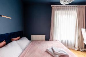 Fotografie z fotogalerie ubytování Milton Keynes Cosy Guest Room v destinaci Milton Keynes