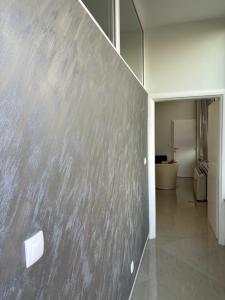 哥鲁拜克Apartmani "MARIJA" Golubac的相册照片