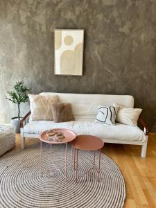 Ảnh trong thư viện ảnh của Apartmán U Venuše ở Pavlov