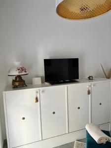 Gallery image of DOMUSDONA in Grottammare