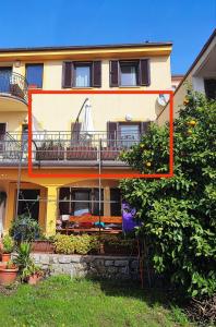 Ảnh trong thư viện ảnh của City apartment Rina ở Crikvenica +1 ảnh