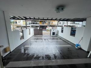 Η κουζίνα ή μικρή κουζίνα στο Setia 9 Austin Near LongSing YiJia HeLiXuan New Cathay Restaurant +16 φωτογραφίες