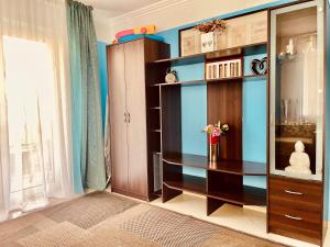 Fotografie z fotogalerie ubytování Villa Lux v destinaci Hévíz