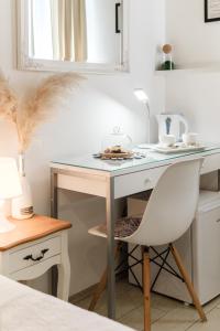 Φωτογραφία από το άλμπουμ του Central Split rooms and apartments Paese στο Σπλιτ