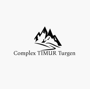 Complex Timur Turgen