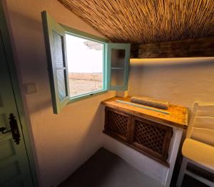Zdjęcie z galerii obiektu Casa Nuestro Sueño, fantastic sea views w mieście Torrox