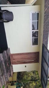 Fotografie z fotogalerie ubytování Serene Valley Resort-II v destinaci Vagamon