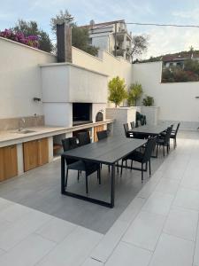 Gallery image of Villa Marija in Slatine