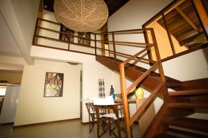 Gallery image of Pipa Hills Casa Tulipa in Pipa