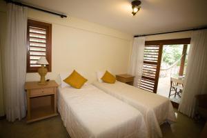 Gallery image of Pipa Hills Casa Tulipa in Pipa