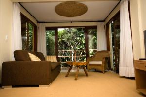 Gallery image of Pipa Hills Casa Tulipa in Pipa