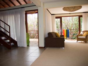 Gallery image of Pipa Hills Casa Tulipa in Pipa