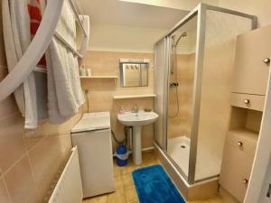 Φωτογραφία από το άλμπουμ του Le Jaunay στο Saint-Gilles-Croix-de-Vie