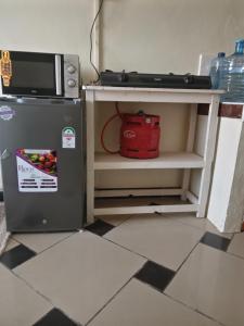 Φωτογραφία από το άλμπουμ του Tamara Studio Apartment in Shanzu σε Mtwapa