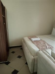 Φωτογραφία από το άλμπουμ του Tamara Studio Apartment in Shanzu σε Mtwapa