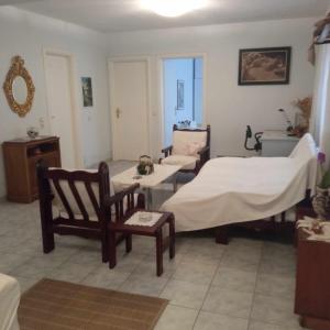 Φωτογραφία από το άλμπουμ του Gaby's House στην Ηρακλείτσα