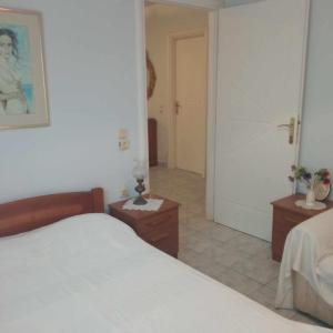 Φωτογραφία από το άλμπουμ του Gaby's House στην Ηρακλείτσα