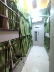 Fotografie z fotogalerie ubytování Noor Dormitory Sakinaka v Bombaji + 14 fotografií