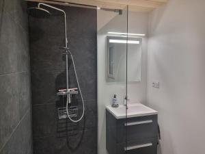 Φωτογραφία από το άλμπουμ του Le nid de Claude et Nadine σε Gérardmer