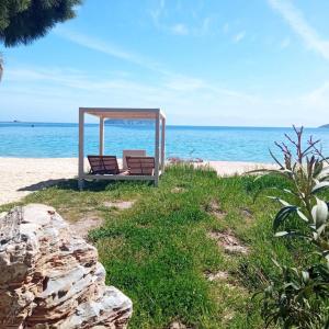 Φωτογραφία από το άλμπουμ του Gaby's House στην Ηρακλείτσα