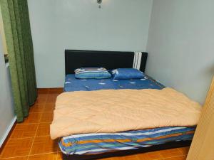 Billede fra billedgalleriet på GLORY BEACH 3BR Apartments with SEA VIEW i Port Dickson