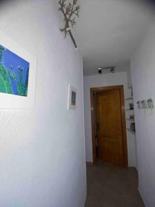 Φωτογραφία από το άλμπουμ του Apartamento Centro Aguamarga σε Agua Amarga
