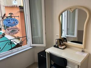 Fotografie z fotogalerie ubytování Affittacamere Sull'Arco v destinaci Monterosso al Mare