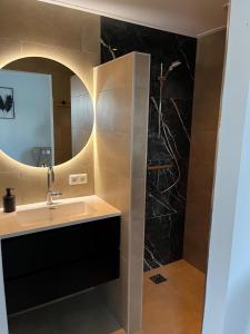 Galeriebild der Unterkunft B&B Hoeve Fraai Achterhoek in Aalten