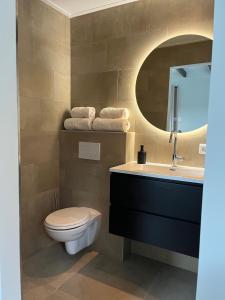 Galeriebild der Unterkunft B&B Hoeve Fraai Achterhoek in Aalten