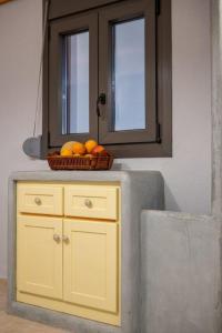 Fotografie z fotogalerie ubytování L'eros Villa Grandma's house v destinaci Lakkíon