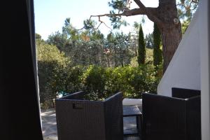 Fotografie z fotogalerie ubytování Hotel Misty v destinaci Cadaqués