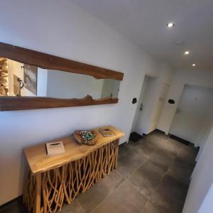 Fotografie z fotogalerie ubytování Apartment Lina & Lejs v Gröbmingu