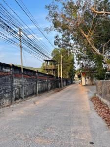 Fotografie z fotogalerie ubytování Happy House An Thới PQ v destinaci Phu Quoc